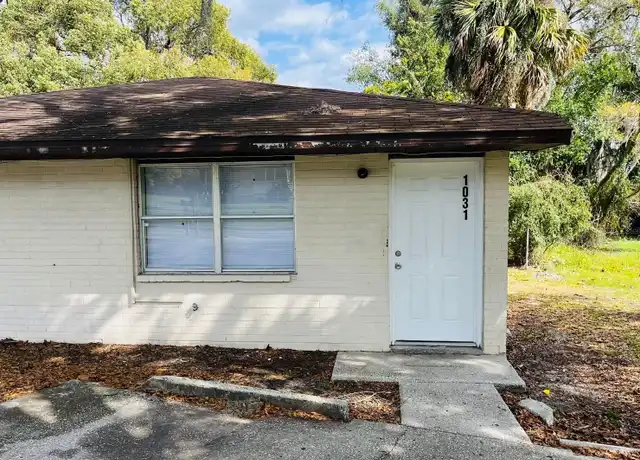 Property at 1031 Crestview Ave, Lakeland, FL, 33805, 3 beds, 2 baths, [object Object]