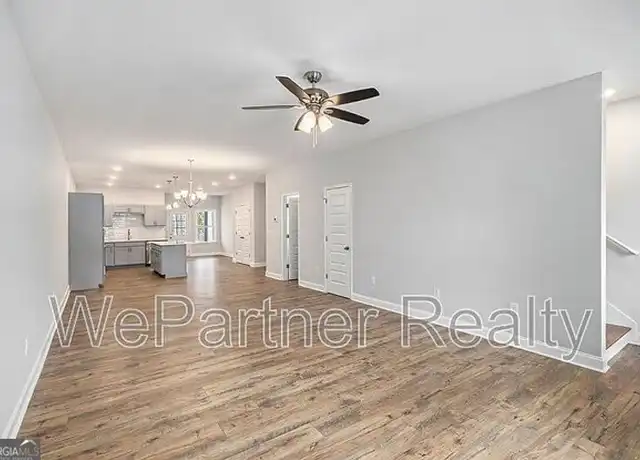 Property at 144 Crest Pointe, Bremen, GA, 30110, 3 beds, 2.5 baths, [object Object]
