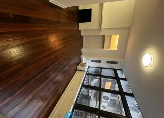 Property at 64 W 9th St, New York, NY, 10011, 0 beds, 1 bath, [object Object]
