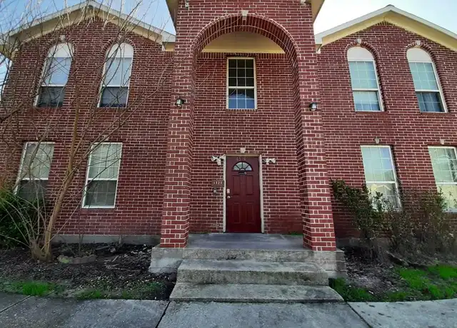Property at 4542 Otterbury Dr Unit D, Houston, TX, 77039, 3 beds, 2 baths, [object Object]