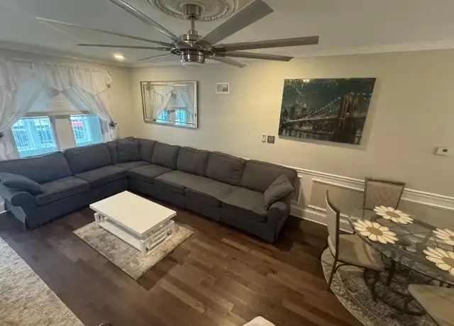 Property at 1328 S 29th St, Philadelphia, PA, 19146, 3 beds, 1.5 baths, [object Object]