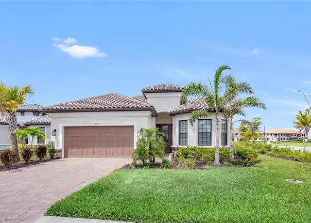 Property at 15312 Motta Way, Naples, FL, 34114, 3 beds, 3 baths, [object Object]