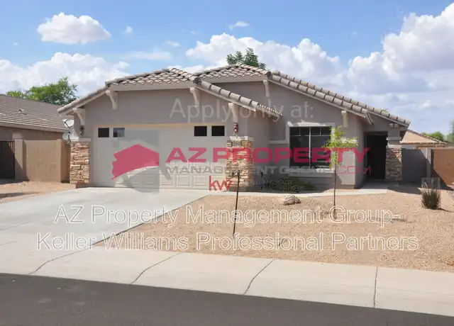 Property at 17848 W Redfield Rd, Surprise, AZ, 85388, 4 beds, 2 baths, [object Object]