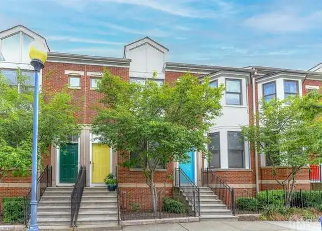 Property at 159 Neilson St, New Brunswick, NJ, 08901, 2 beds, 2 baths, [object Object]