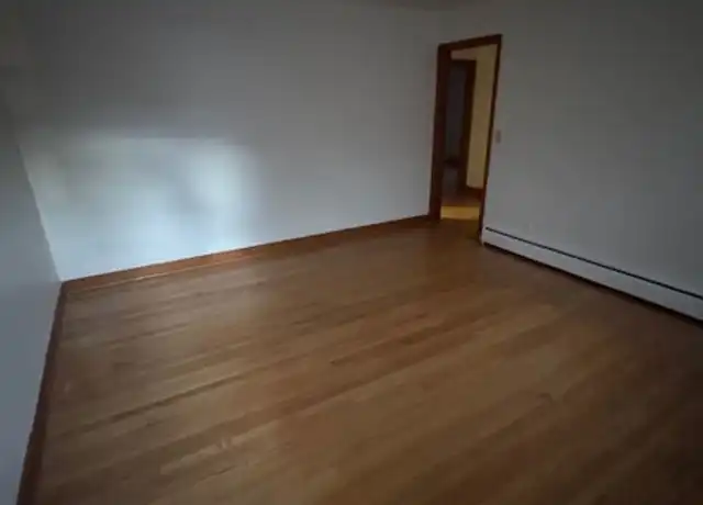 Property at 1020 Montgomery St NW Unit A, Blacksburg, VA, 24060, 2 beds, 1 bath, [object Object]