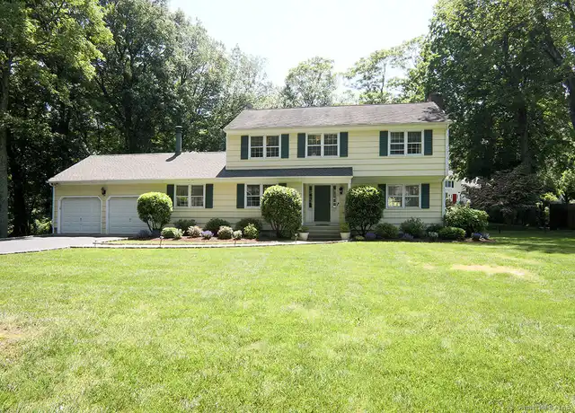 Property at 16 Mortar Rock Rd, Westport, CT, 06880, 4 beds, 2.5 baths, [object Object]