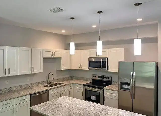 Property at Le Montage - 3050 Old River Rd, Jacksonville, FL, 32223, 2 beds, 2.5 baths, [object Object]