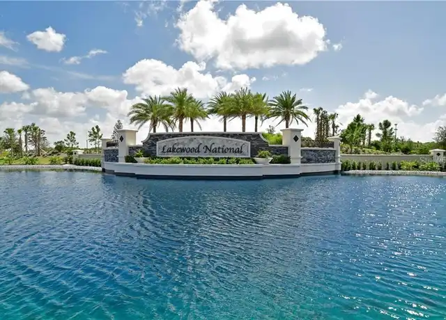 Property at 18028 Gawthrop Dr #303, Bradenton, FL, 34211, 2 beds, 2 baths, [object Object]