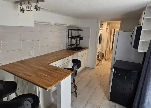 Property at 2469 Borax Dr Unit 1, Santa Clara, CA, 95051, 1 bed, 1 bath, [object Object]