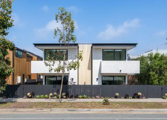 Property at 811-17 3rd St Unit 815, Encinitas, CA, 92024, 1 bed, 1 bath, [object Object]