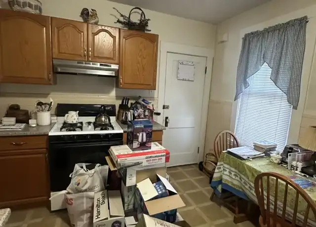 Property at 73 Turner St, Brighton, MA, 02135, 2 beds, 1 bath, [object Object]
