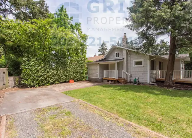 Property at 7733 NE Mason St, Portland, OR, 97218, 2 beds, 1 bath, [object Object]