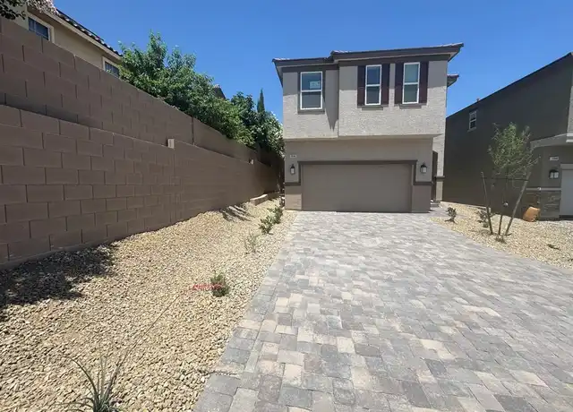 Property at 10046 Sir Atlas Ct, Las Vegas, NV, 89148, 5 beds, 4 baths, [object Object]
