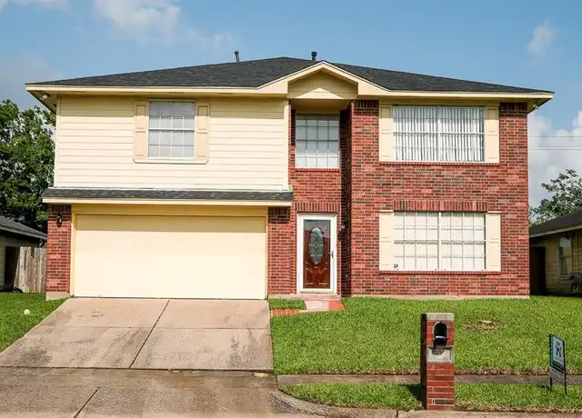 Property at 10943 Malden Dr, Houston, TX, 77075, 4 beds, 2.5 baths, [object Object]