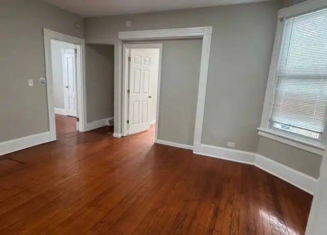 Property at 169 Gilbert Ave Unit 1, New Haven, CT, 06511, 3 beds, 1.5 baths, [object Object]