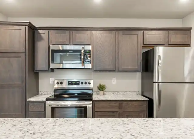 Property at The Reserve at Springdale - 3324 S Old Missouri Rd, Springdale, AR, 72764, 1-3 bed, 1-2 bath, Contact for Price