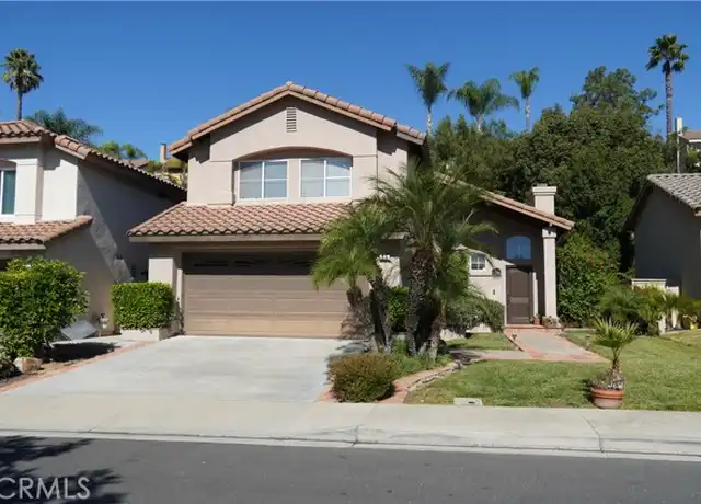 Property at 35 Shorecliff, Aliso Viejo, CA, 92656, 3 beds, 2.5 baths, [object Object]