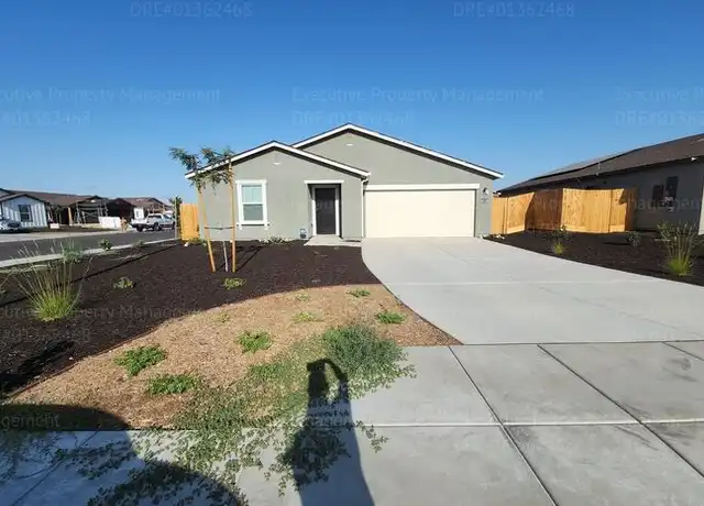 Property at 8921 Kemi St, Bakersfield, CA, 93311, 4 beds, 3 baths, [object Object]