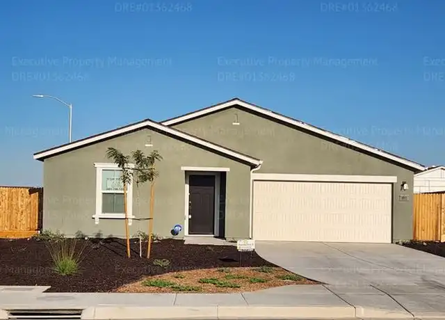 Property at 8921 Kemi St, Bakersfield, CA, 93311, 4 beds, 3 baths, [object Object]