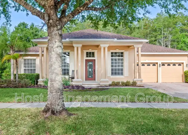 Property at 10308 Kristen Park Dr, Orlando, FL, 32832, 4 beds, 3 baths, [object Object]
