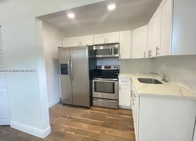Property at 1025 NW 7th Ave Unit A-C, Fort Lauderdale, FL, 33311, 1 bed, 1 bath, [object Object]