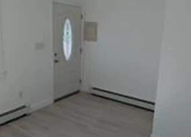 Property at 31-33 Dwight Ave Unit 1, Far Rockaway, NY, 11691, 2 beds, 1 bath, [object Object]