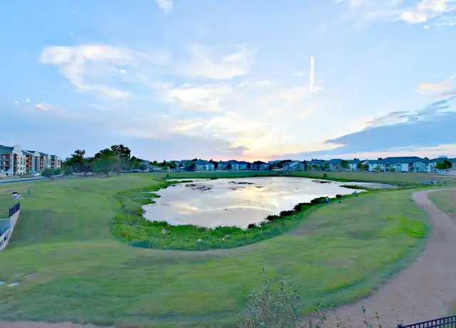 Property at 10503 Turnbull Loop, Austin, TX, 78717, 3 beds, 2.5 baths, [object Object]