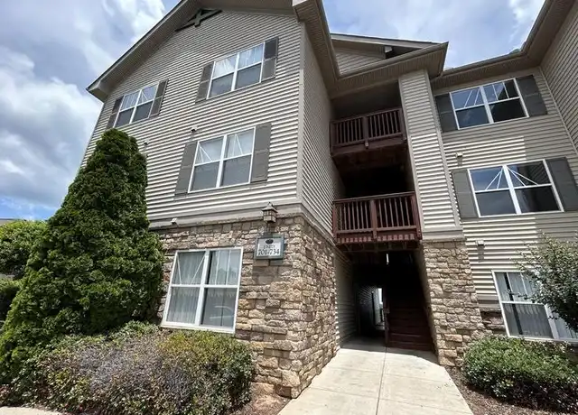 Property at 731 Harts Cove Way Unit 1, Seneca, SC, 29678, 3 beds, 3 baths, [object Object]