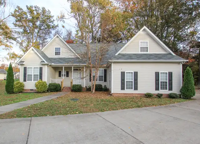 Property at 115 Gardenwood Ct, Murfreesboro, TN, 37129, 3 beds, 2 baths, [object Object]