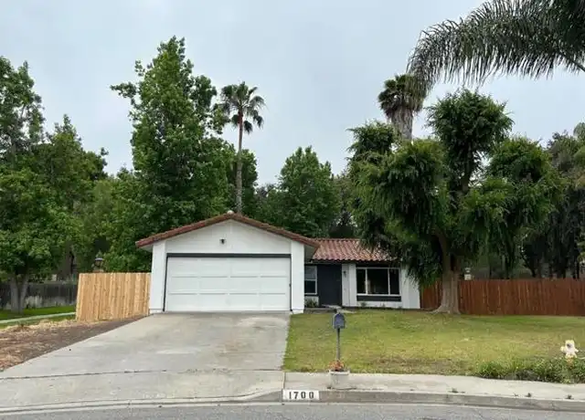 Property at 1700 Lindsley Park Dr, San Marcos, CA, 92069, 3 beds, 2 baths, [object Object]
