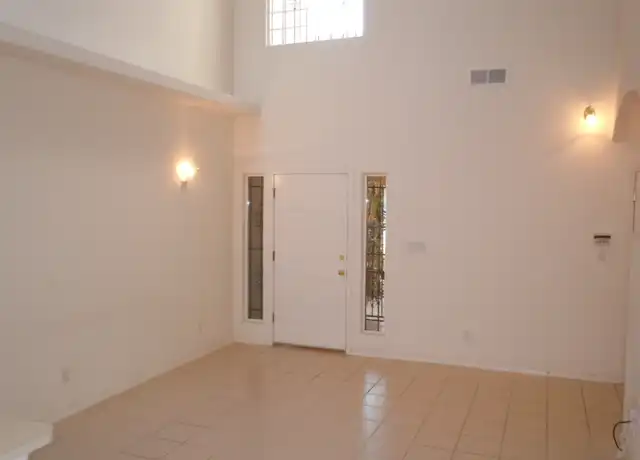 Property at 4608 Holiday Breeze Pl NE, Albuquerque, NM, 87111, 3 beds, 3 baths, [object Object]