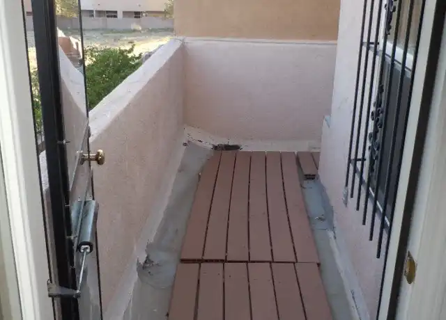 Property at 4608 Holiday Breeze Pl NE, Albuquerque, NM, 87111, 3 beds, 3 baths, [object Object]