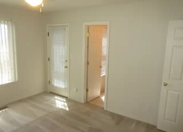 Property at 4608 Holiday Breeze Pl NE, Albuquerque, NM, 87111, 3 beds, 3 baths, [object Object]