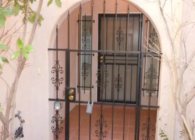 Property at 4608 Holiday Breeze Pl NE, Albuquerque, NM, 87111, 3 beds, 3 baths, [object Object]