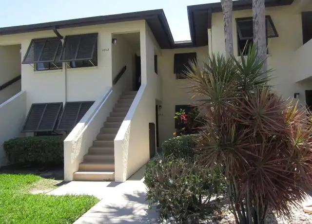 Property at 4516 Longwater Chase #29, Sarasota, FL, 34235, 1 bed, 1 bath, [object Object]