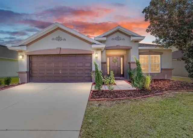 Property at 5464 SW 41st St, Ocala, FL, 34474, 4 beds, 2 baths, [object Object]