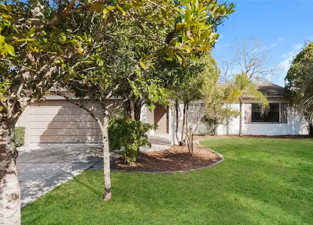 Property at 12165 Rockford St, Spring Hill, FL, 34608, 3 beds, 2 baths, [object Object]