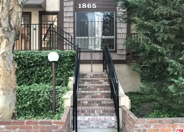 Property at 1865 Greenfield Ave #102, Los Angeles, CA, 90025, 1 bed, 1.5 baths, [object Object]