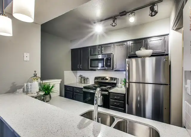 Property at Maxwell Apartments - 8300 Brentwood Stair Rd, Fort Worth, TX, 76120, 1-2 bed, 1-2.5 bath, [object Object]