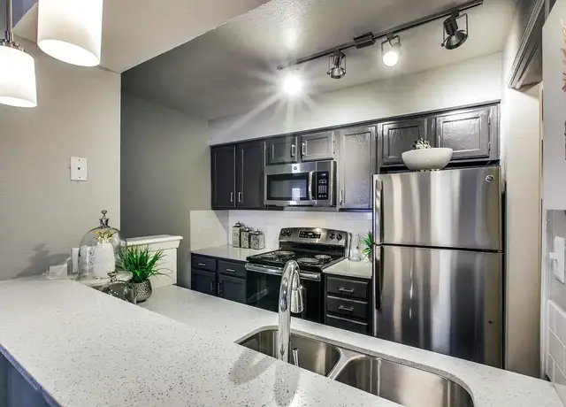 Photo of 8300 Brentwood Stair Rd, Fort Worth, TX 76120