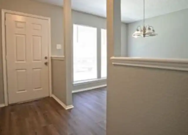 Property at 9523 Kingspass St, Houston, TX, 77075, 3 beds, 2 baths, [object Object]