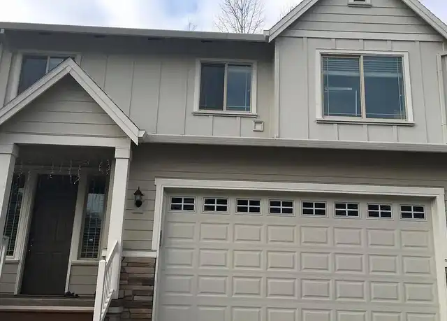 Property at 5849 NW 170th Ave, Portland, OR, 97229, 4 beds, 3 baths, [object Object]