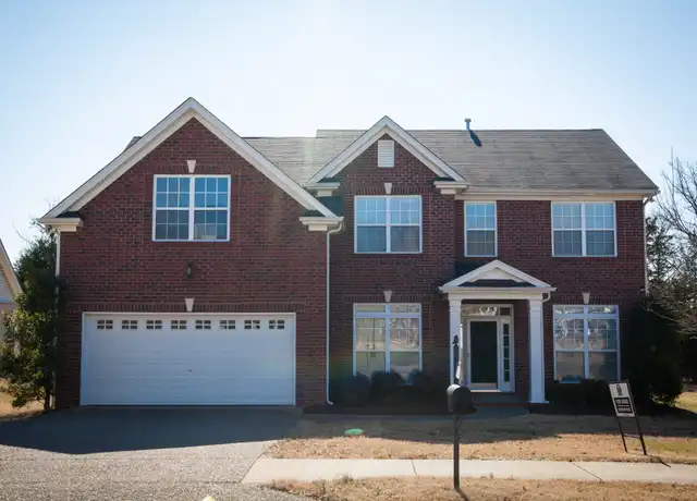 Property at 3021 Ballenger Dr, Nolensville, TN, 37135, 4 beds, 3 baths, [object Object]