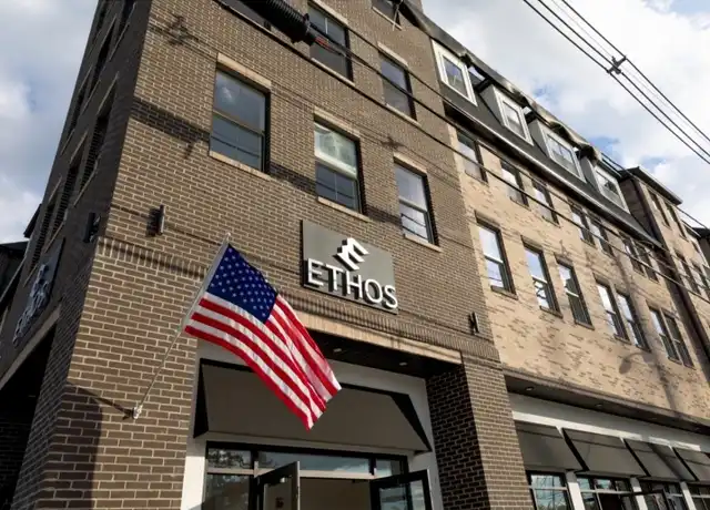 Property at 548 Franklin Ave #304, Belleville, NJ, 07109, 1 bed, 1 bath, [object Object]