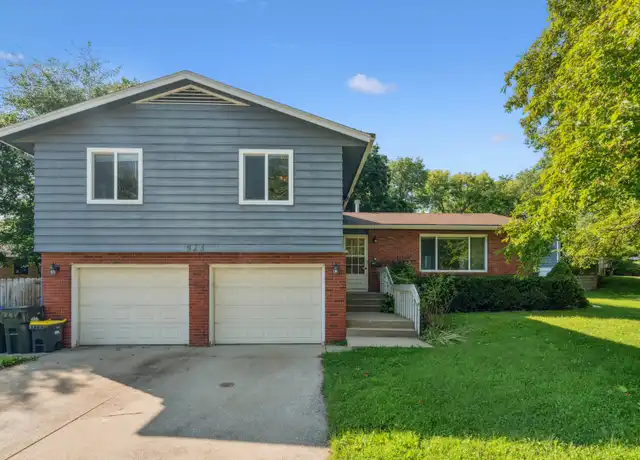 Property at 923 Talwrn Ct, Iowa City, IA, 52246, 3 beds, 2.5 baths, [object Object]
