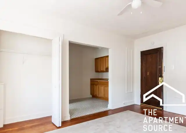 Property at 4531 N Ashland Ave, Chicago, IL, 60640, 0 beds, 1 bath, [object Object]