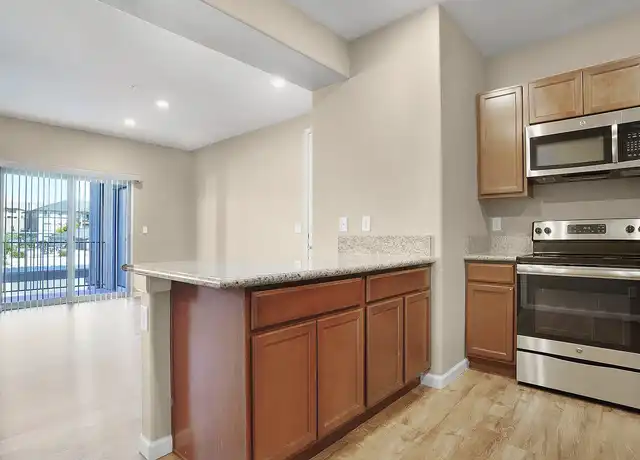 Property at Ruby Vista Apartment - 2642 E Jennings Way, Elko, NV, 89801, 2 beds, 2 baths, [object Object]