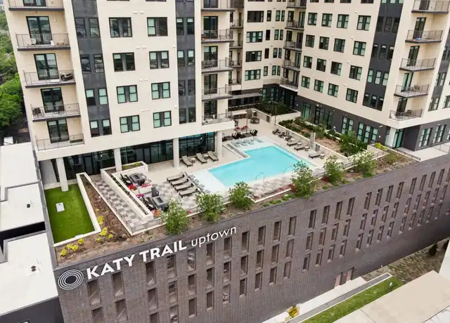 Property at 5351 McKinney Ave Unit B1-20, Dallas, TX, 75205, 2 beds, 2 baths, [object Object]