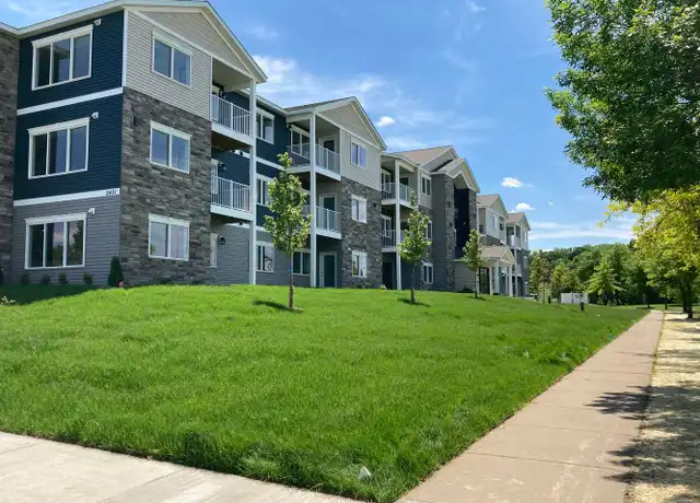 Property at 2411 Jefferson Rd Unit 305, Northfield, MN, 55057, 2 beds, 2 baths, [object Object]