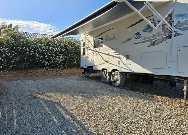 Property at 39815 Jeremiah Rd, Temecula, CA, 92591, 1 bed, 1 bath, [object Object]